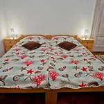 Cote Ensoleille Апартаменти Пула