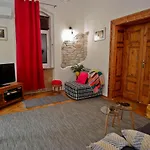 Cote Ensoleille Пула