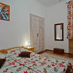 Cote Ensoleille Апартаменти *
