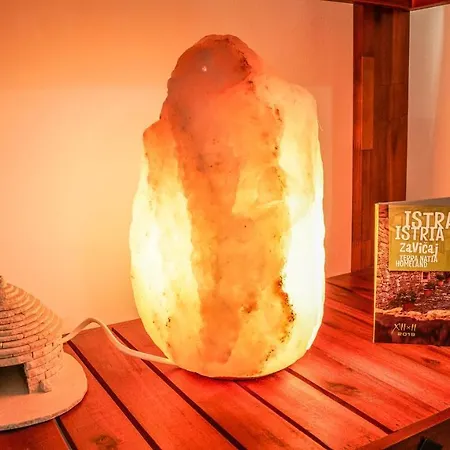 Apartament Cote Ensoleille