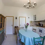 Cote Ensoleille Apartment