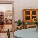 Apartment Cote Ensoleille Pula