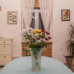 Apartment Cote Ensoleille Pula