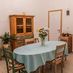 Cote Ensoleille Apartment