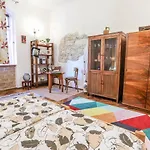 Apartment Cote Ensoleille Pula