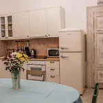 Cote Ensoleille Apartment
