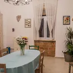 Apartment Cote Ensoleille Pula