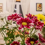 Cote Ensoleille Apartment