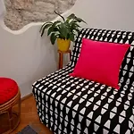 Apartment Cote Ensoleille *