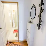 Cote Ensoleille Apartment
