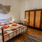 Apartment Cote Ensoleille Pula