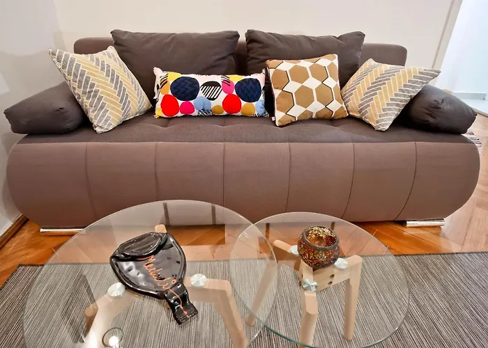 Côté Ensoleillé *