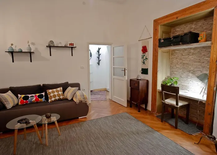 Cote Ensoleille * Пула