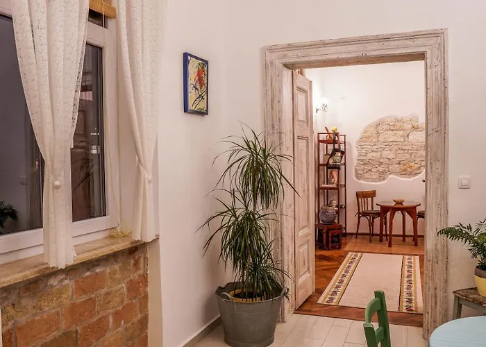 Côté Ensoleillé *