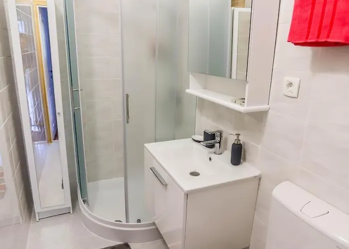 Cote Ensoleille Пула