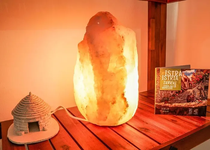 Apartment Cote Ensoleille